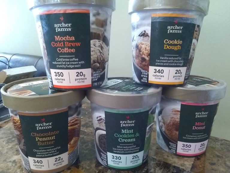 Costco’s Kirkland Protein Bars vs. Quest Is There a Difference