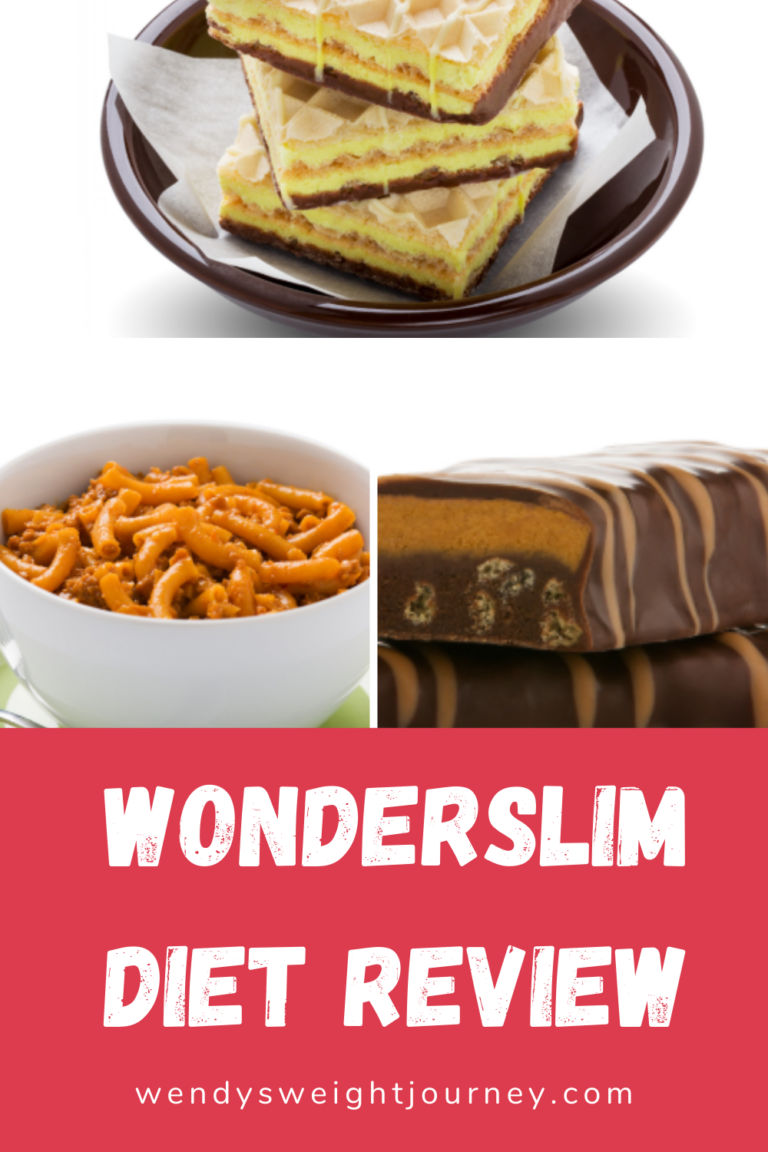 wonderslim-diet-review-from-dietdirect-wendy-s-weight-journey